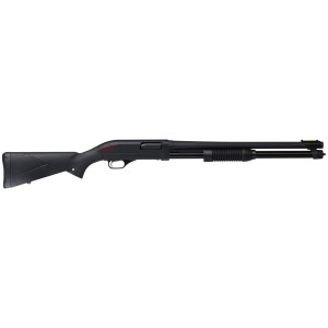 Strzelba 12/76 Winchester SXP DEF. High Capacity