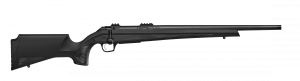 Sztucer CZ 600 Alpha 508mm 308Win