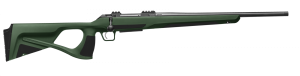 Sztucer CZ 600 Ergo 508mm 30-06