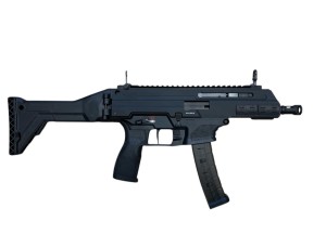 Karabinek HS Produkt PCC KUNA 9mm Luger 5,5"