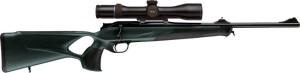 SZTUCER BLASER R8 PROFESIONAL SUCCESS IS  kal. 8x5