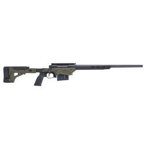 Karabin Savage Axis II Precision 308 Win