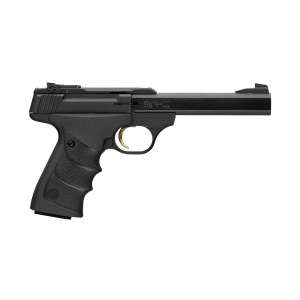 Pistolet Browning Buck Mark Standard URX 22LR