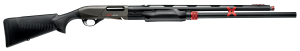 Strzelba Benelli Nova Speed 24" 12/76
