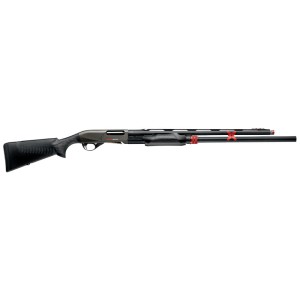 Strzelba Benelli Nova Speed 26" 12/76