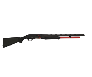 Strzelba AKSA S2 Sport 10+1 12/76