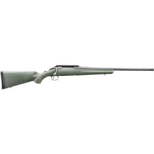 Sztucer Ruger Glenfield Model A 308WIN