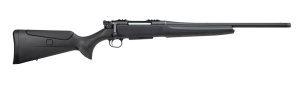 Sztucer Haenel Evo Composite 8X57JS