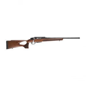 SZTUCER 308WIN ATA TURQUA THUMBHOLE M 51CM
