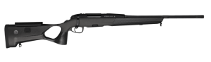 Sztucer Steyr Arms SM12 GAMS 308WIN