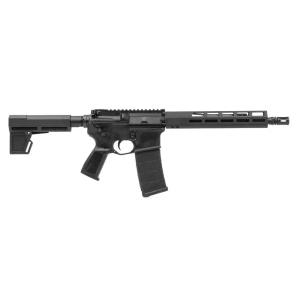 Karabin Sig Sauer M400 Tread 11,5" 223REM