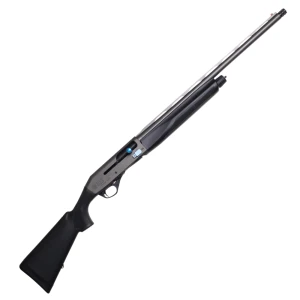 Strzelba Stoeger M3K Tungsten 12/76