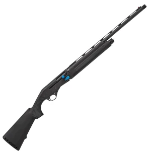 Strzelba Stoeger M3K Synthetic 12/76