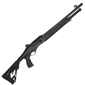 Strzelba Stoeger M3000 Black Synthetic Tactical 12/76