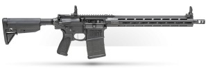 Karabin Springfield Saint Victor 16" 308WIN