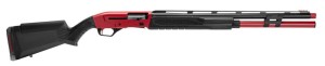 Strzelba Savage Reneguage Composite Red 12/76