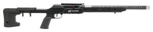 Karabin Savage A22 Precision Lite 18" 22LR