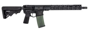 Karabin AR15 PIAST 14,5" 223REM/5,56