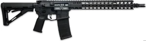 Karabinek AR15 Radian Model 1 223REM 14,5" BLK