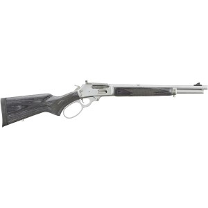 Karabin Marlin 336 Trapper 30-30