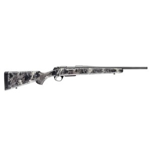Sztucer Bergara B14 Extreme 18" 308Win