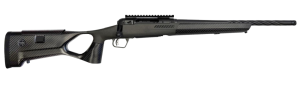 Sztucer Savage 110 FBT Hunter 308Win