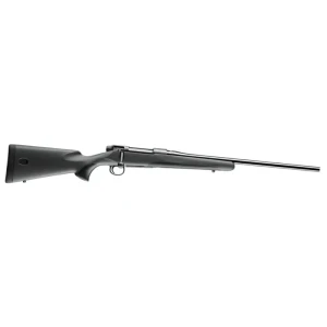 Sztucer Mauser M18 51cm 308Win