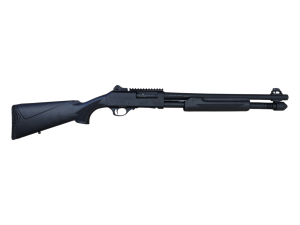 Strzelba Panzer Arms PA 103 BLK 12/76