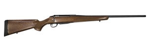 Sztucer Tikka T3X Fluted ST 223Rem