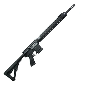 Karabin JP JP-15 CTAC 18" 223Rem