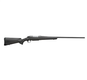 Sztucer Browning A-Bolt 3 Composite THR 30-06