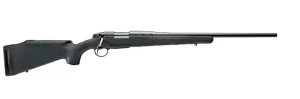Sztucer Bergara B14 Sporter 22" 6,5Creedmore