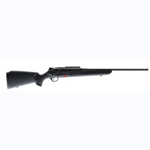 Sztucer Beretta BRX1 51cm 308Win