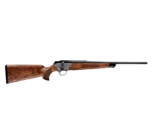 Sztucer Blaser R8 Drewno M15x1 308Win