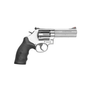 Rewolwer Smith & Wesson 686 4" 357Mag (164222)