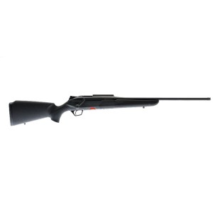 Sztucer Beretta BRX1 51cm 30-06