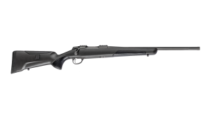 Sztucer Sako 90 Adventure 20" MT15x1 8x57JS