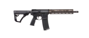 Karabin Daniel Defense M4A1 RISIIIs 11,5" 223Rem