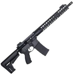 Karabin Adams Arms P2 16" 223Rem
