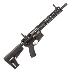 Karabin Adams Arms P2 SBR 11,5" 223Rem