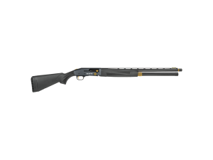 Strzelba Mossberg 940 JM PRO BLK 9NB 12/76