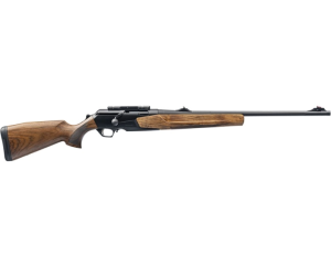 Sztucer Browning Maral 4x Action Hunter 9,3x62
