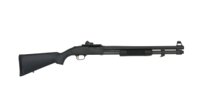 Strzelba Mossberg 590A1 XS Ghost Ring 12/76 4SS