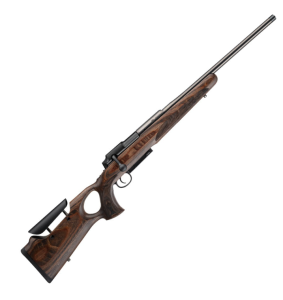 Sztucer Mauser 25 pure max 51 cm 308WIN