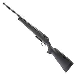 Sztucer Mauser 25 Extreme 51 cm 308WIN