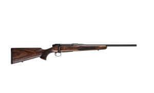 Sztucer Mauser M18 Pure 8x57JS M15X1
