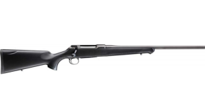 Sztucer Sauer 100 Classic XT 30-06 M15X1