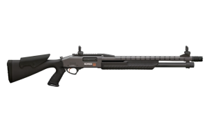Strzelba Fabarm SDASS Proforces Stage 2 12/76