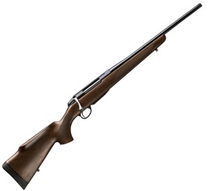 Sztucer Tikka T3X Forest 8x57JS 20" MT15x1 ST