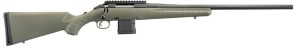 Sztucer Ruger American Predator 223REM